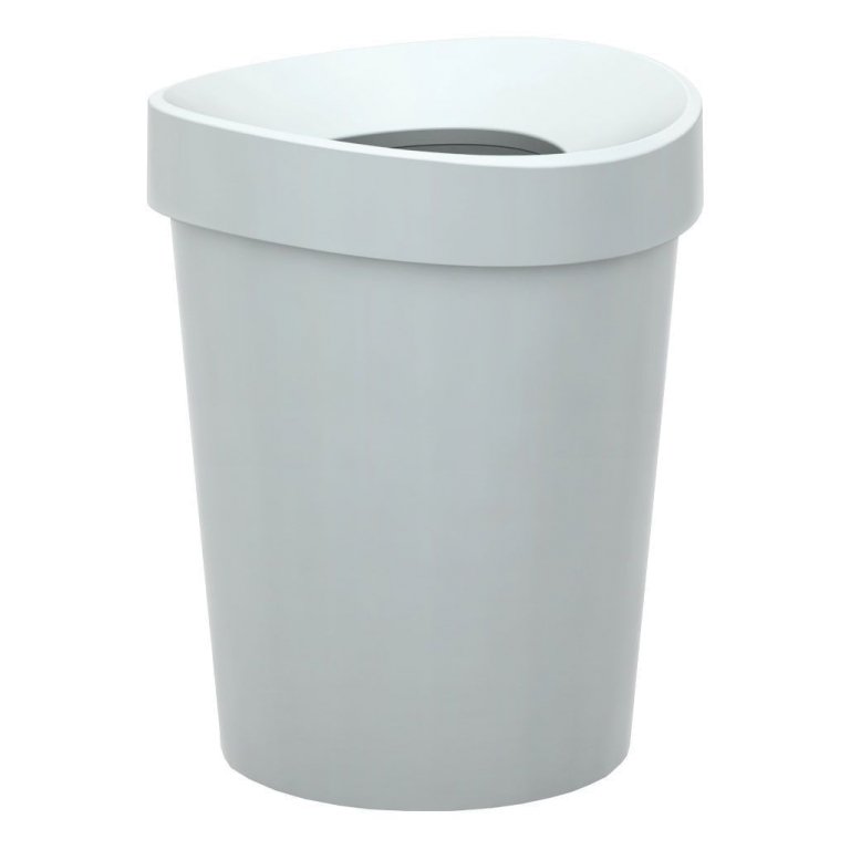 Vitra Happy Bin affaldsbeholder stor