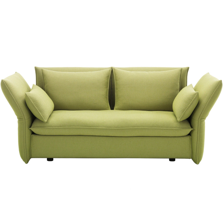 Vitra Mariposa 2-personers sofa