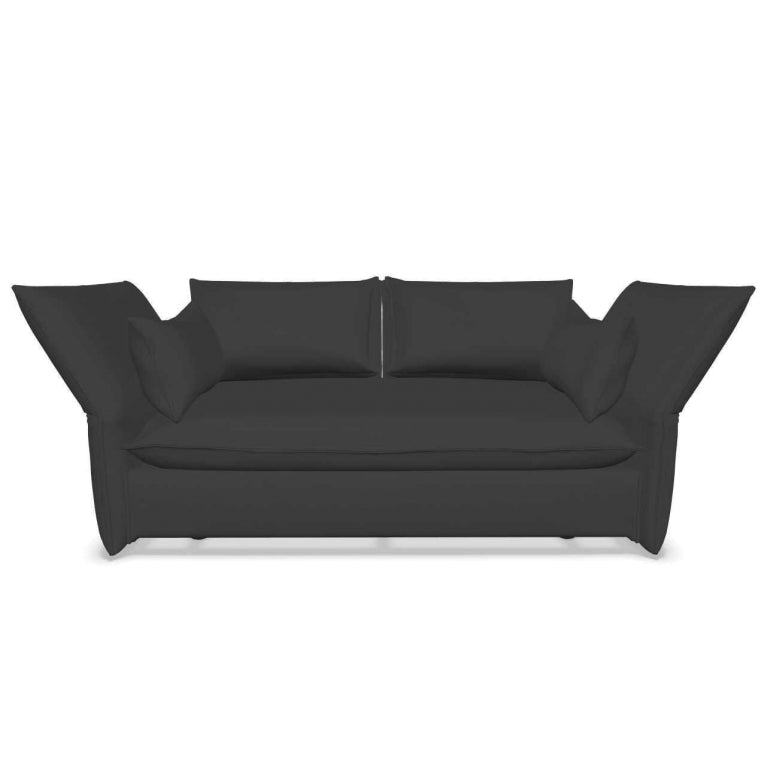 Vitra Mariposa 2-personers sofa