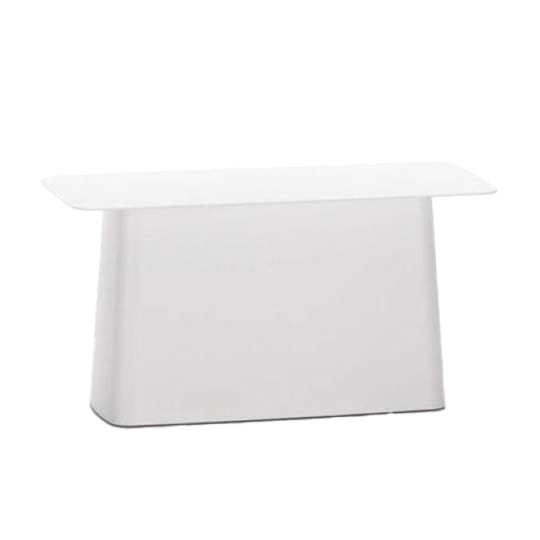 Vitra Metal Sidebord udendørs sidebord