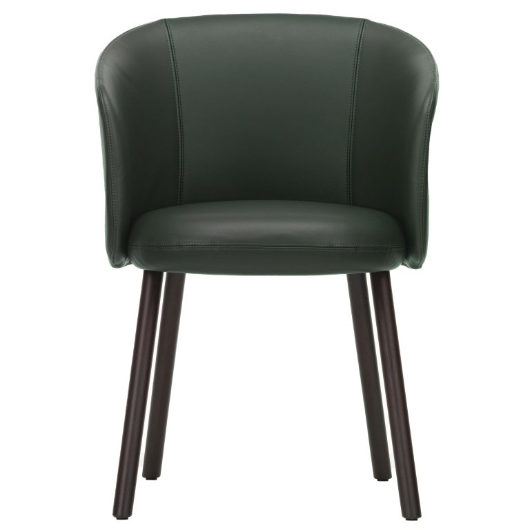 Vitra Mikado Arm Chair stol