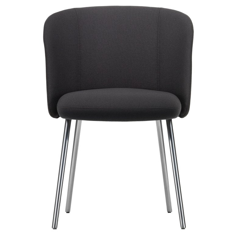 Vitra Mikado Side Chair stol