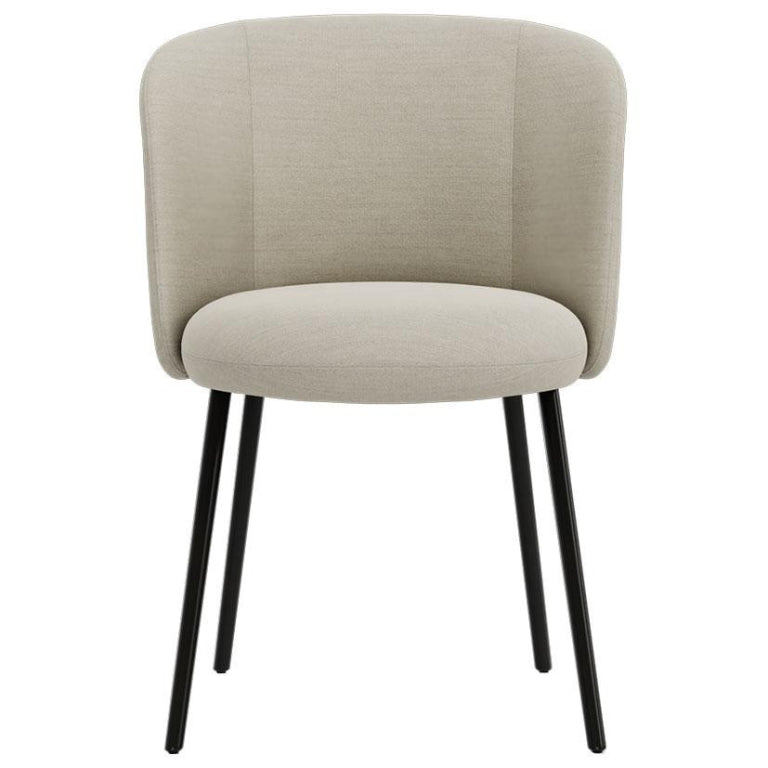 Vitra Mikado Side Chair stol