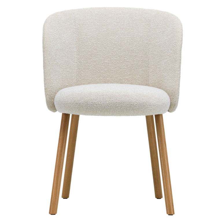 Vitra Mikado Side Chair stol