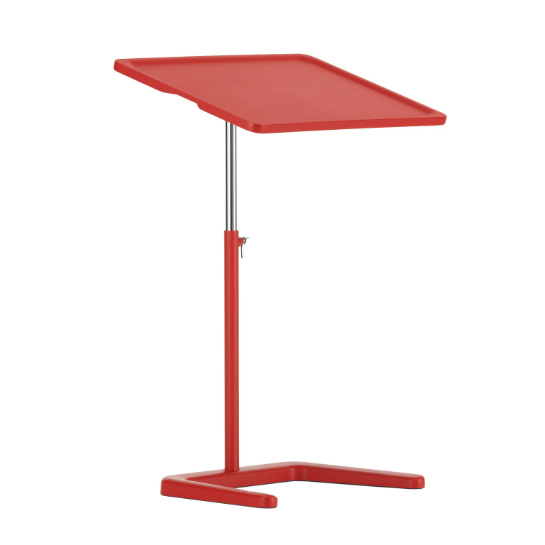 Vitra Nestable sidebord firkantet 50x35