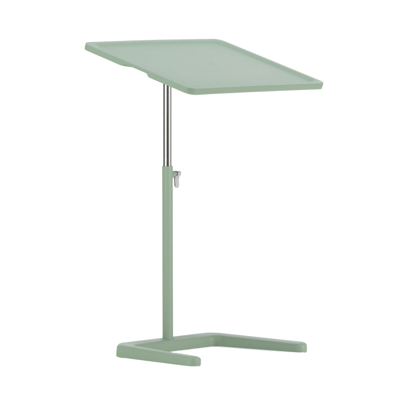 Vitra Nestable sidebord firkantet 50x35