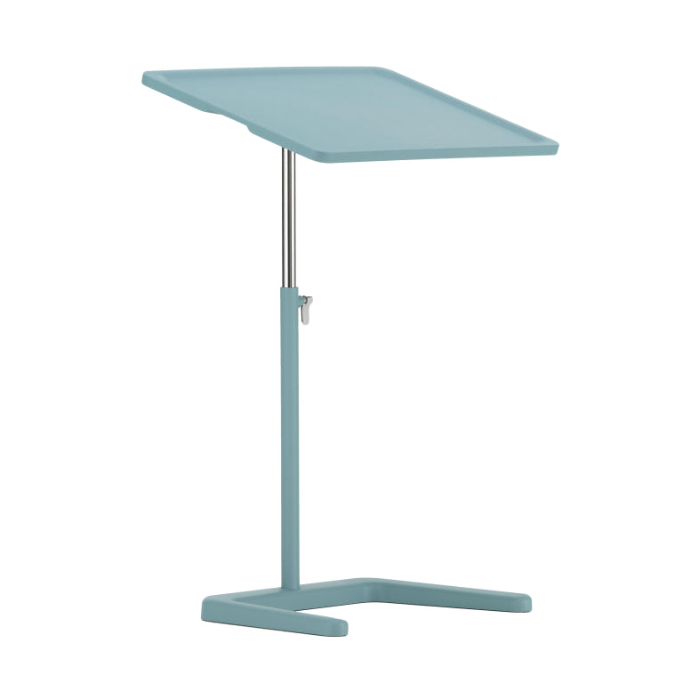 Vitra Nestable sidebord firkantet 50x35