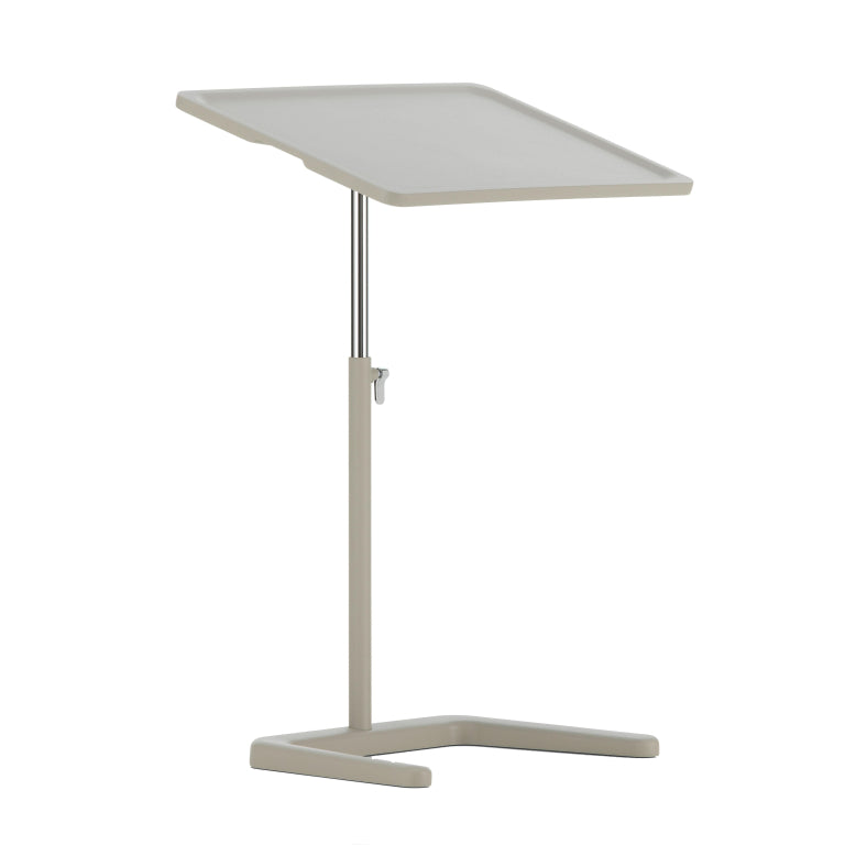 Vitra Nestable sidebord firkantet 50x35