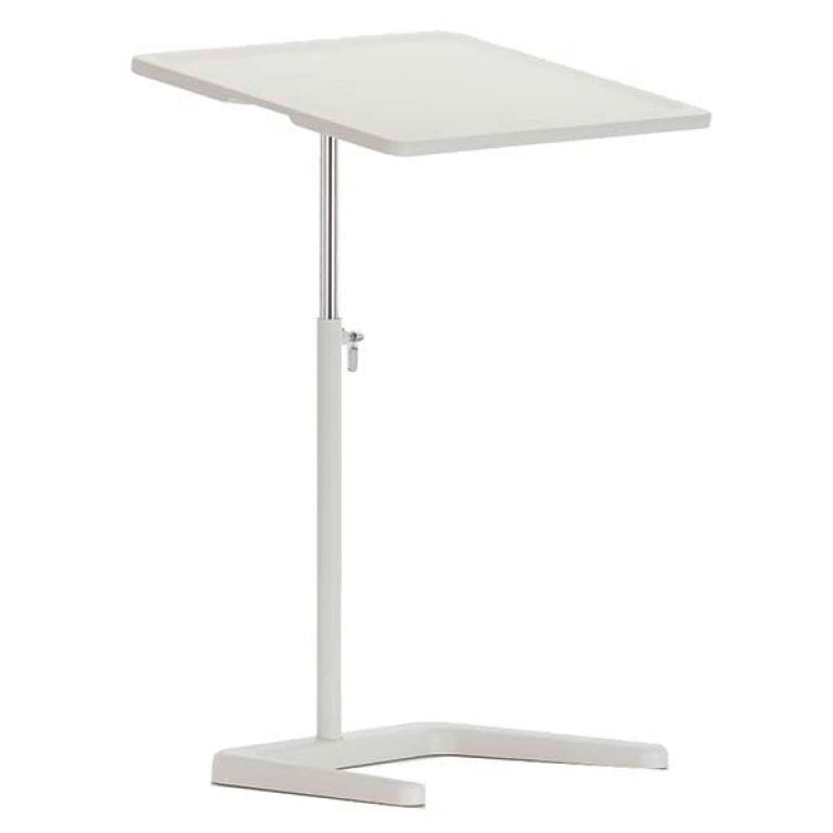 Vitra Nestable sidebord firkantet 50x35