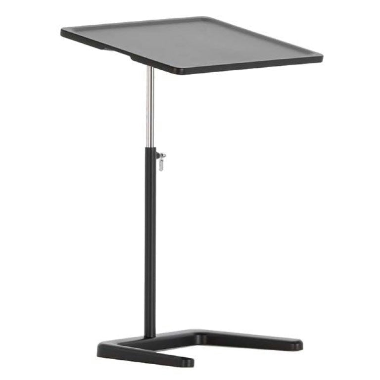 Vitra Nestable sidebord firkantet 50x35