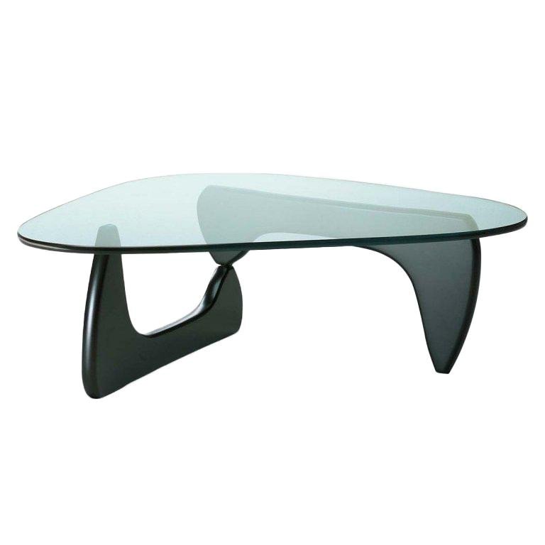 Vitra Noguchi sofabord sofabord