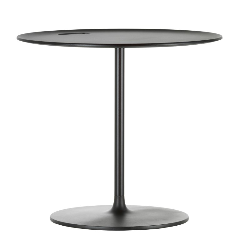 Vitra lejlighedsvis lavt sidebord 45