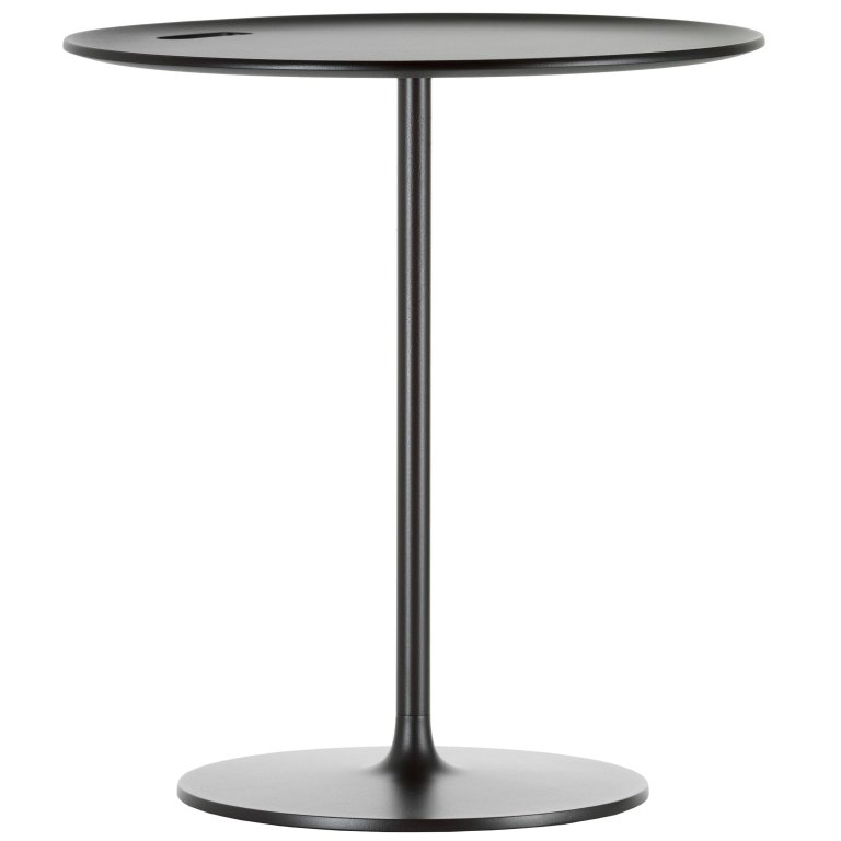 Vitra lejlighedsvis lavt sidebord 55