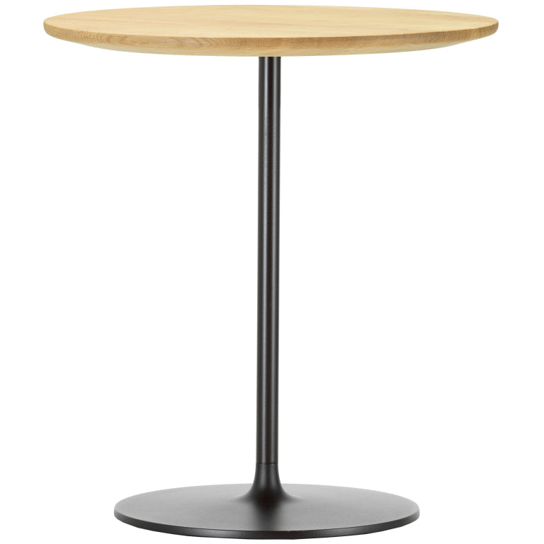 Vitra lejlighedsvis lavt sidebord 55