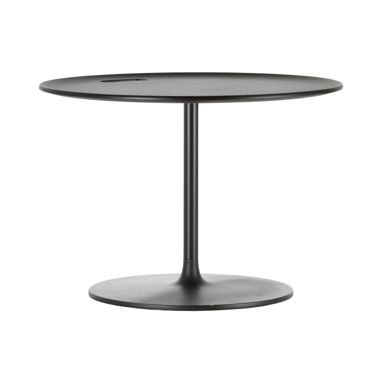 Vitra lejlighedsvis lavt sidebord 35