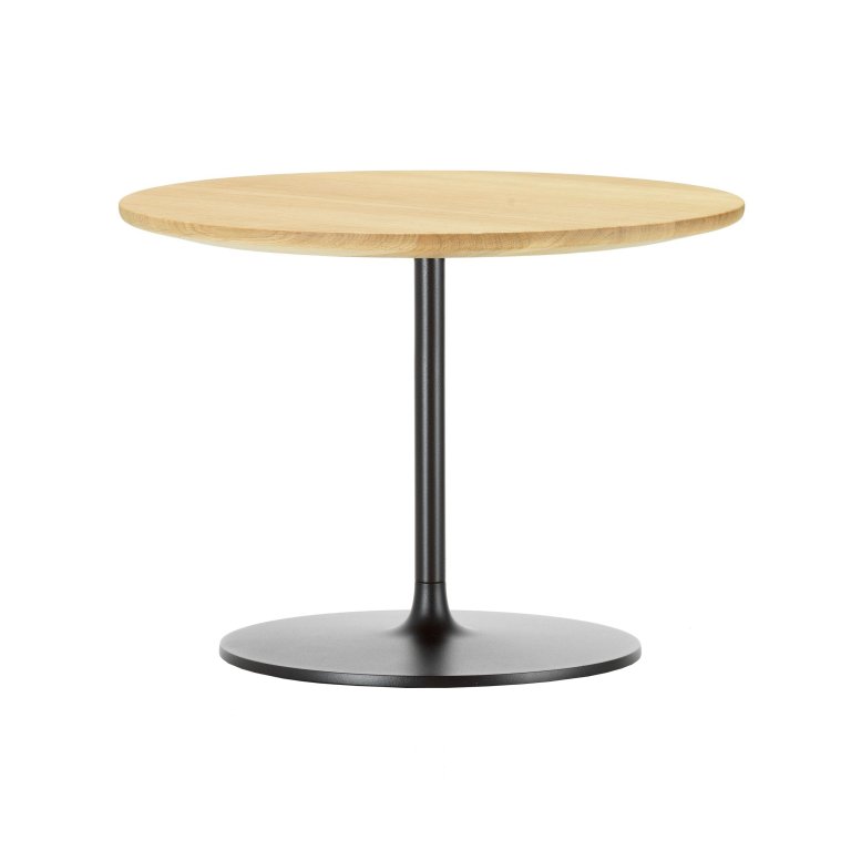 Vitra lejlighedsvis lavt sidebord 35