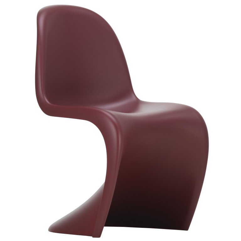 Vitra Panton stolestol