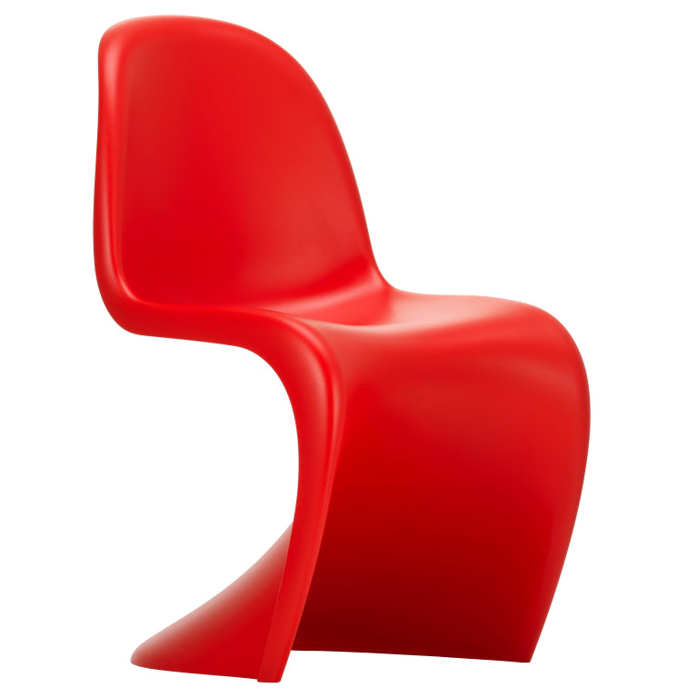 Vitra Panton stolestol