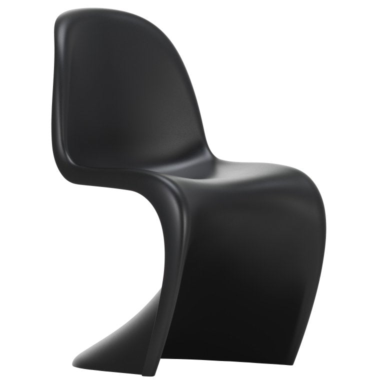 Vitra Panton stolestol