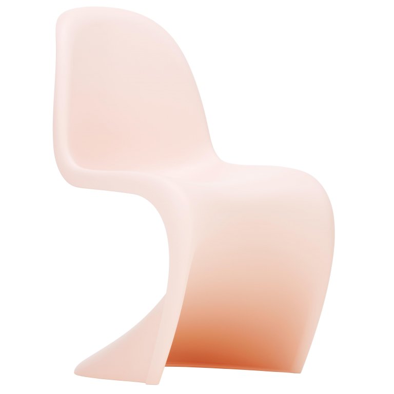 Vitra Panton stolestol