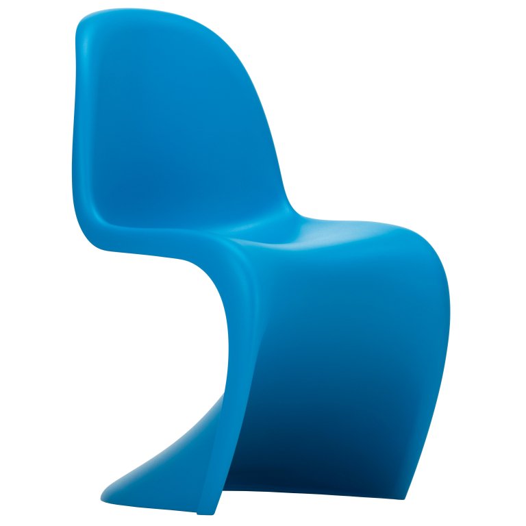 Vitra Panton stolestol