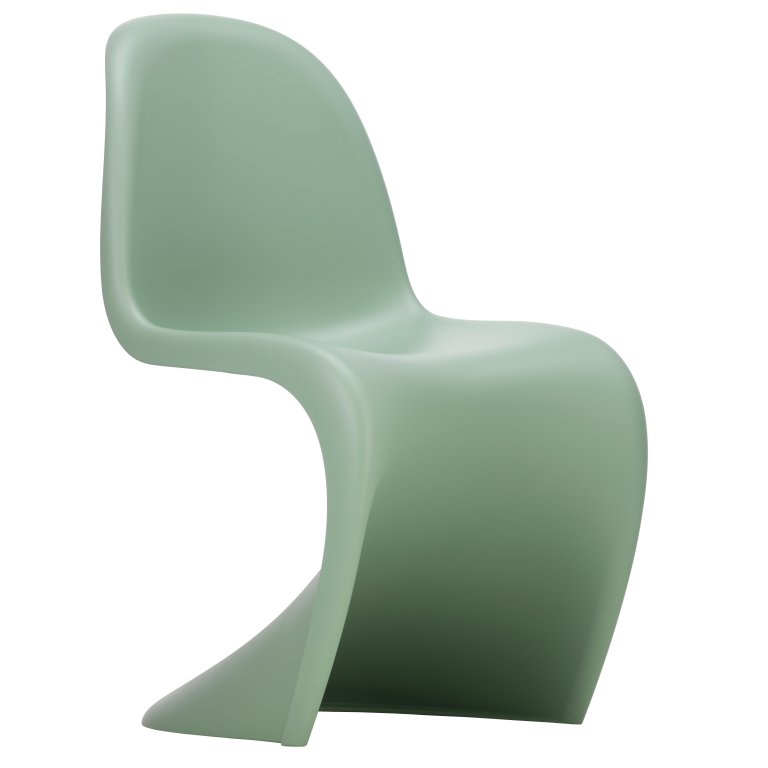 Vitra Panton stolestol