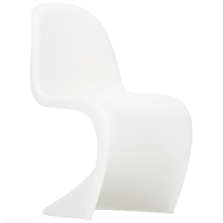 Vitra Panton stolestol