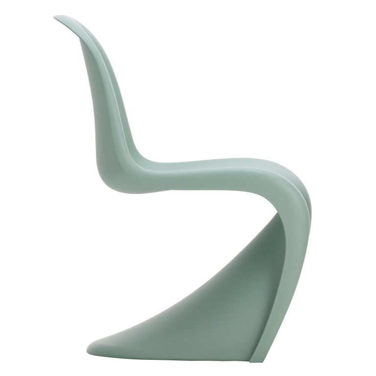 Vitra Panton Junior højstol