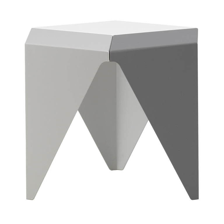 Vitra Prismatic sidebord