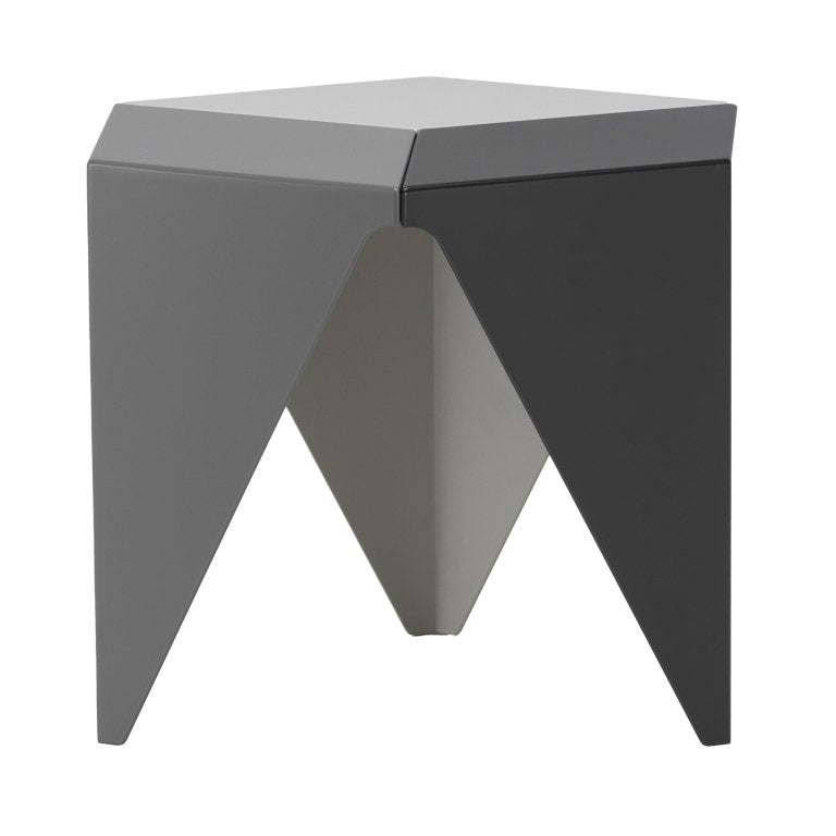 Vitra Prismatic sidebord