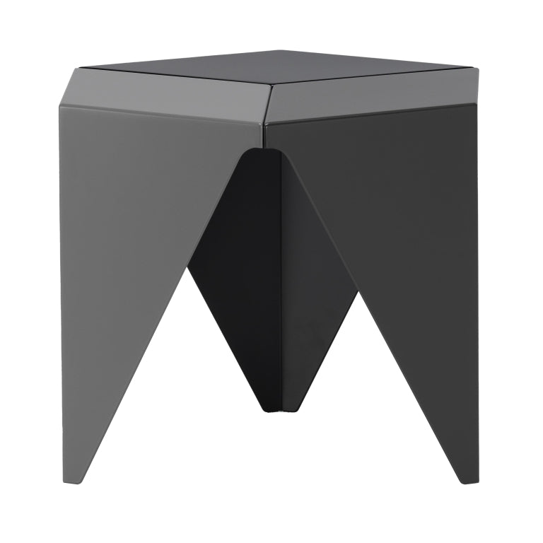 Vitra Prismatic sidebord