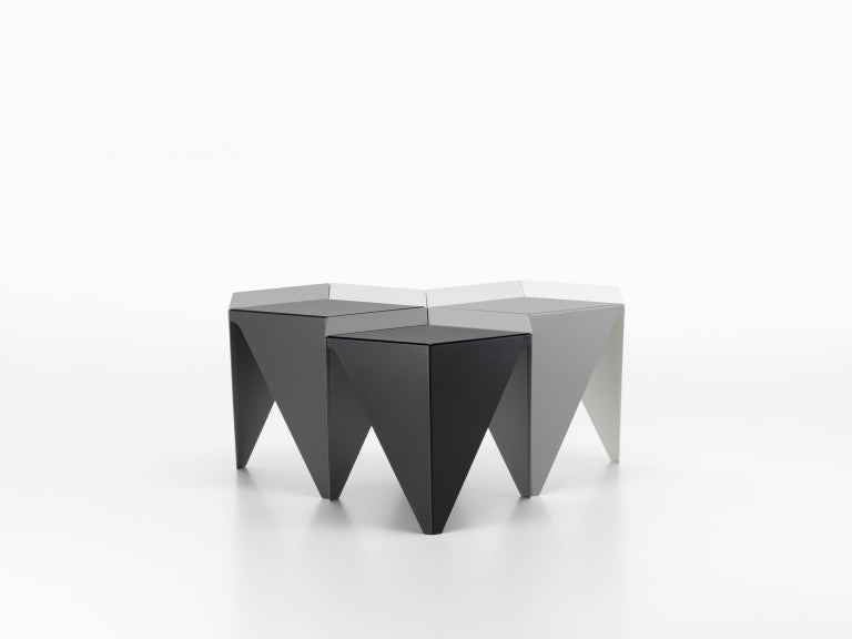 Vitra Prismatic sidebord