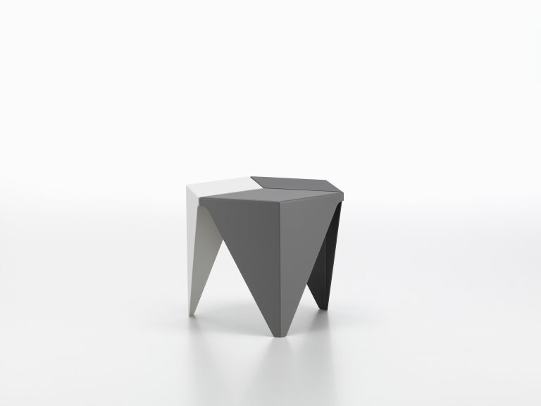 Vitra Prismatic sidebord