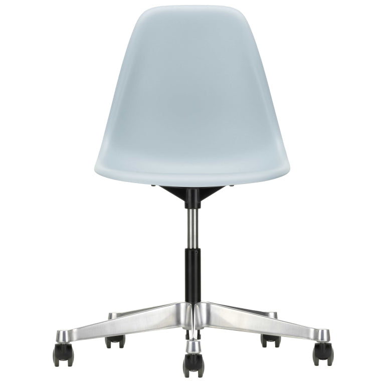 Vitra PSCC kontorstol