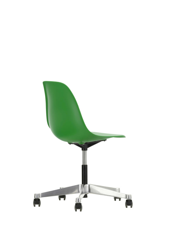 Vitra PSCC kontorstol