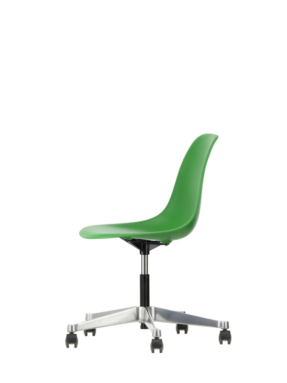 Vitra PSCC kontorstol