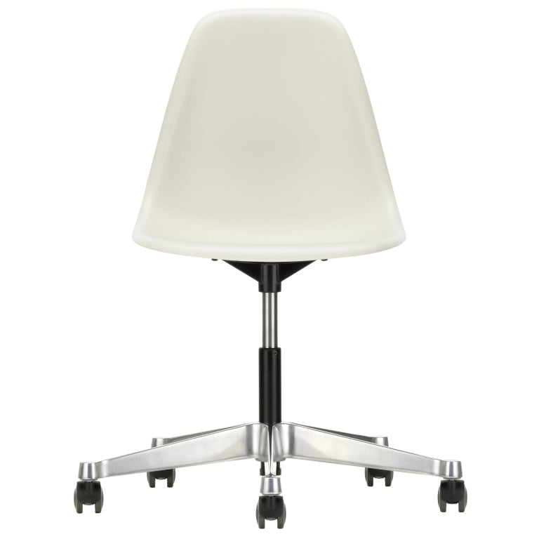 Vitra PSCC kontorstol