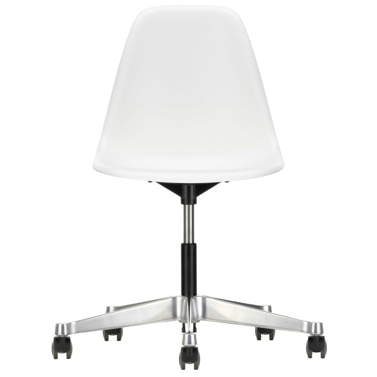 Vitra PSCC kontorstol