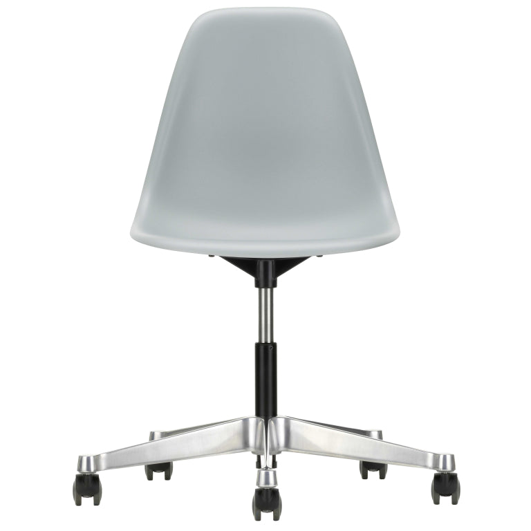 Vitra PSCC kontorstol