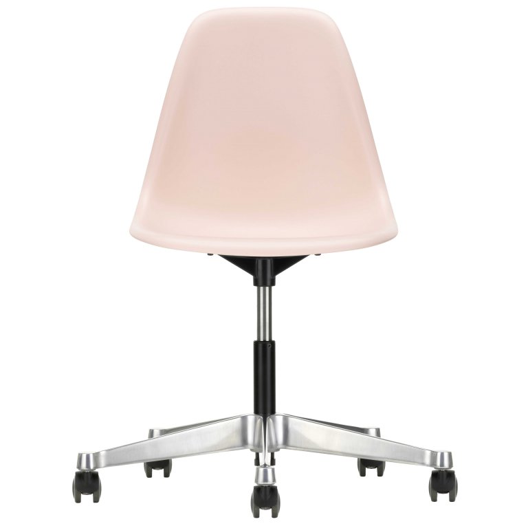 Vitra PSCC kontorstol