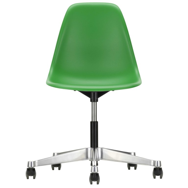 Vitra PSCC kontorstol