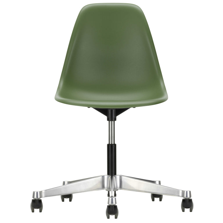 Vitra PSCC kontorstol