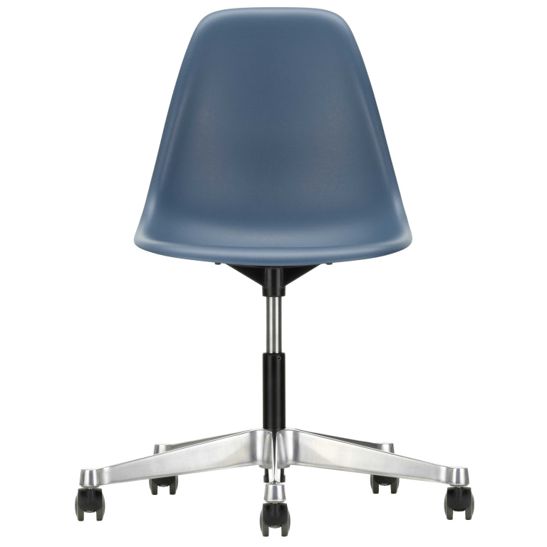 Vitra PSCC kontorstol