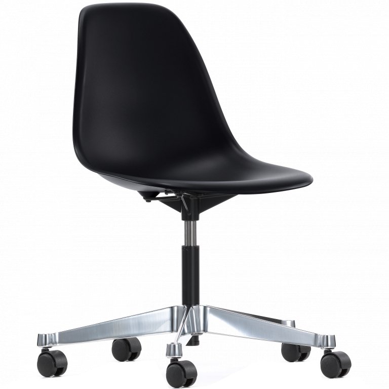 Vitra PSCC kontorstol