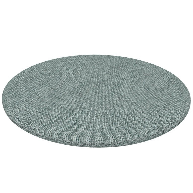 Vitra Soft Seat pad type C Ø38