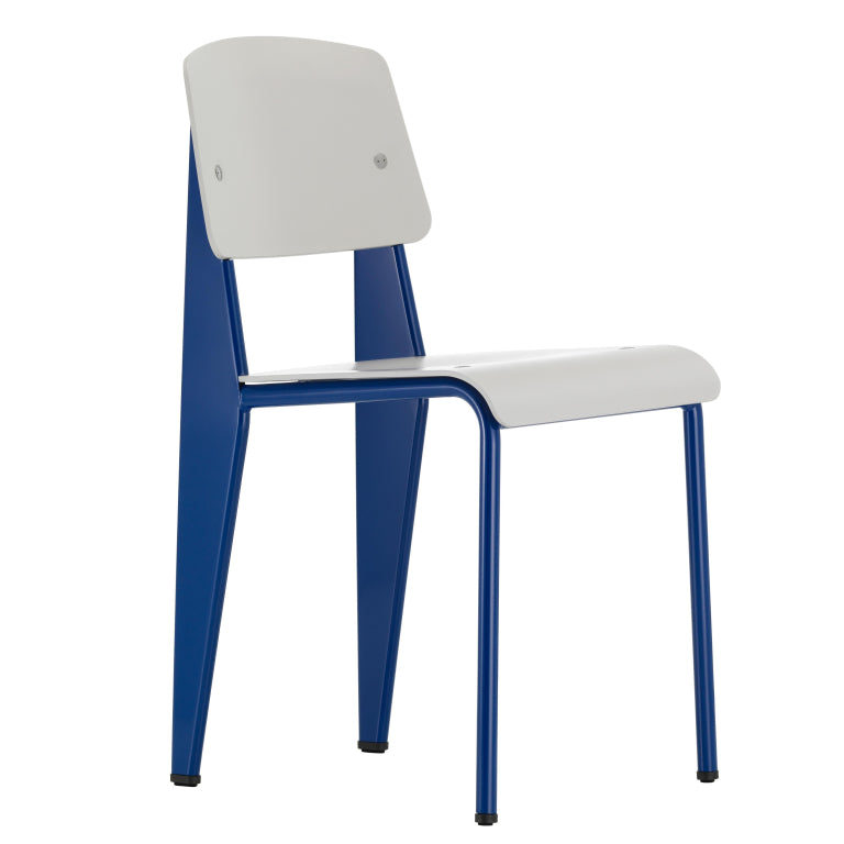 Vitra Standard SP stol