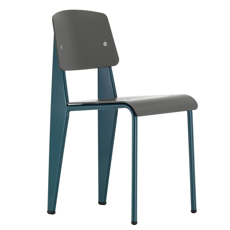 Vitra Standard SP stol