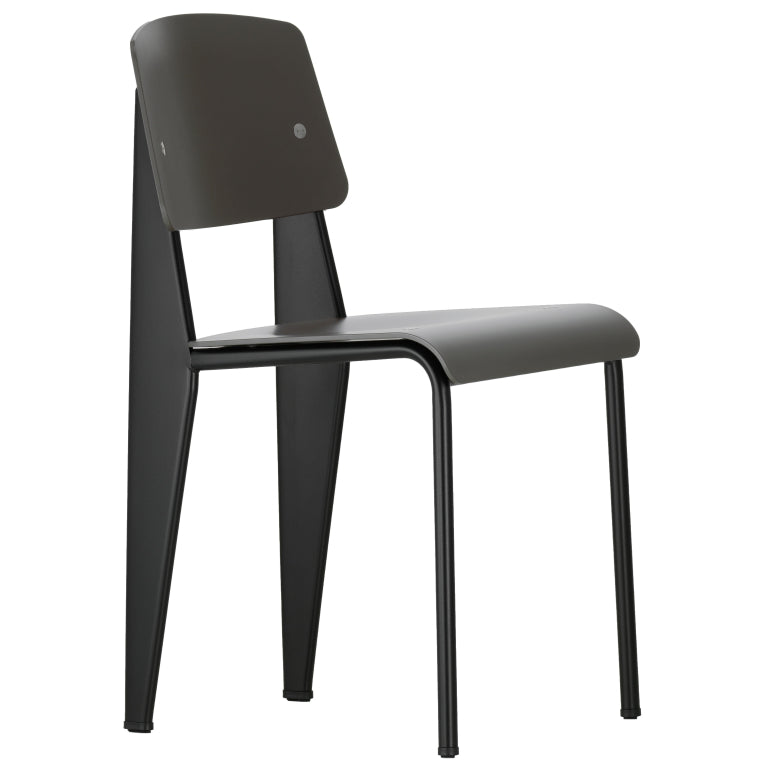 Vitra Standard SP stol