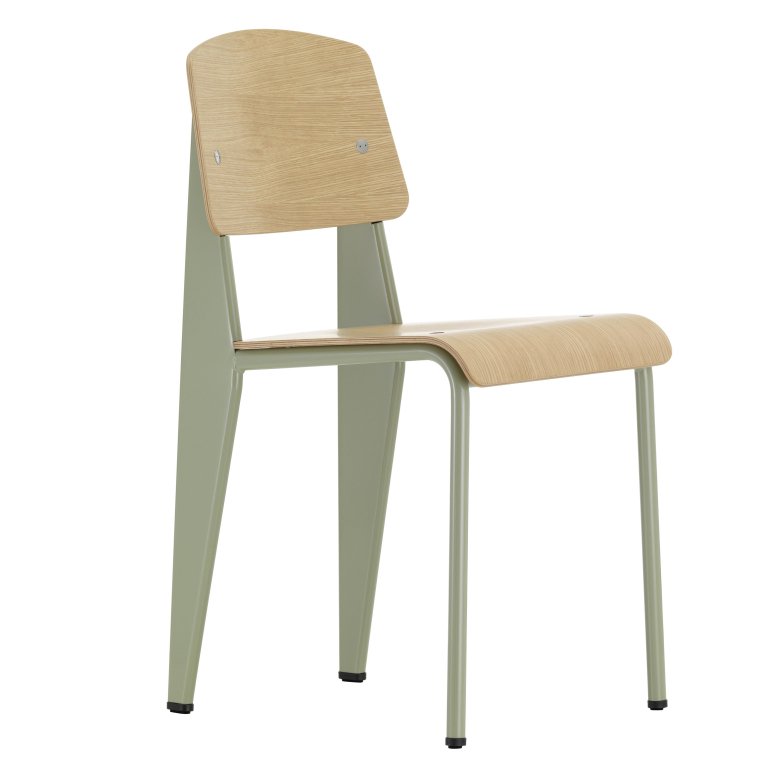 Vitra Standard stol