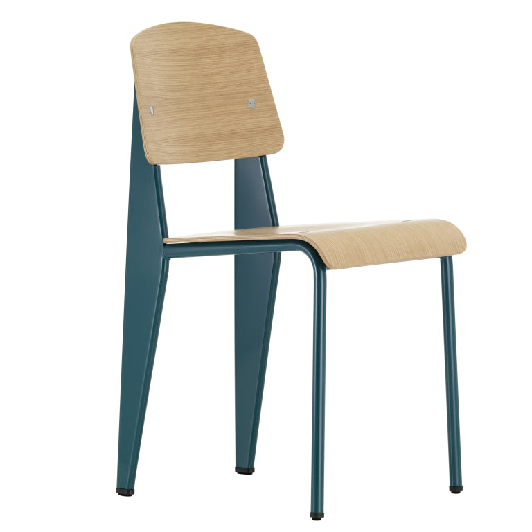 Vitra Standard stol